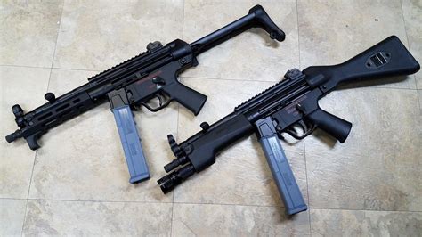 omega mp5 for sale|atlantic firearms mp5.